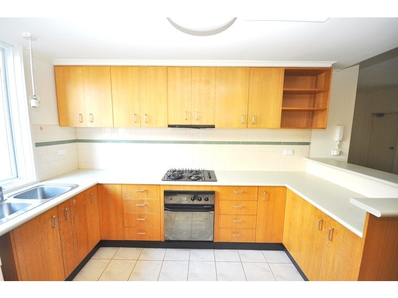 REF 22358/88 Wells Street, Southbank VIC 3006