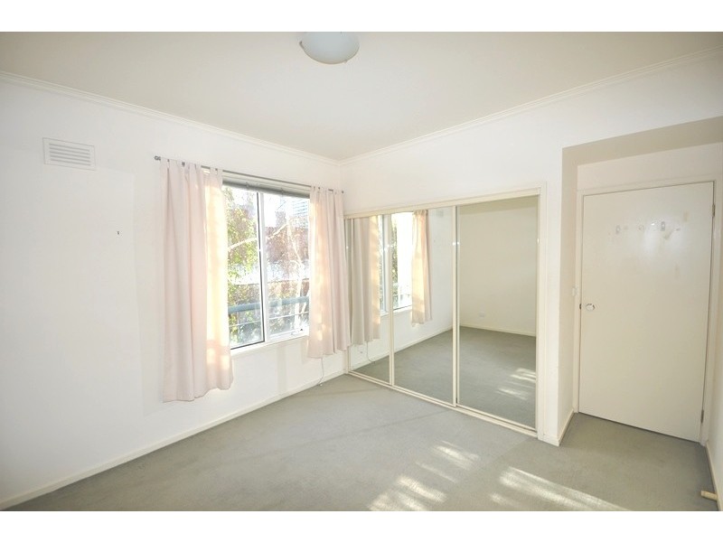 REF 22358/88 Wells Street, Southbank VIC 3006