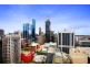 2902/668 Bourke Street, Melbourne VIC 3000
