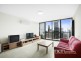 2902/668 Bourke Street, Melbourne VIC 3000