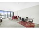 2902/668 Bourke Street, Melbourne VIC 3000