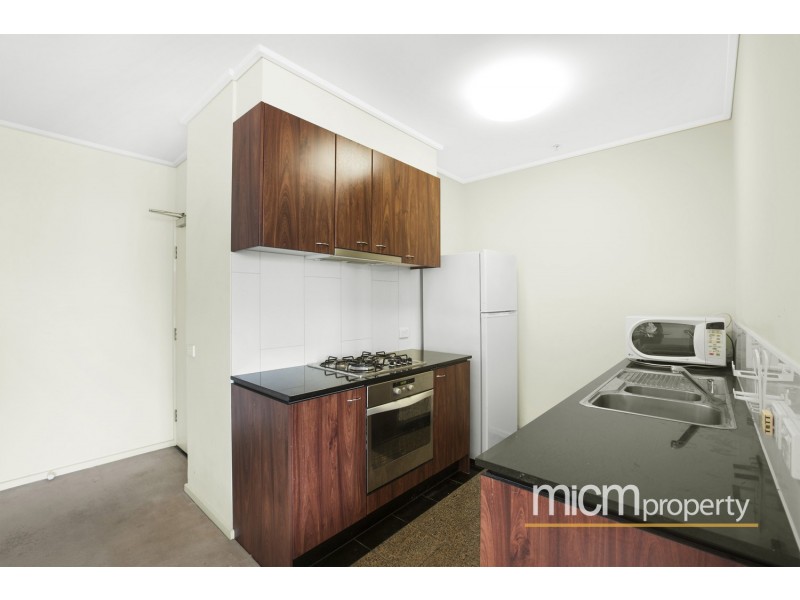 2902/668 Bourke Street, Melbourne VIC 3000