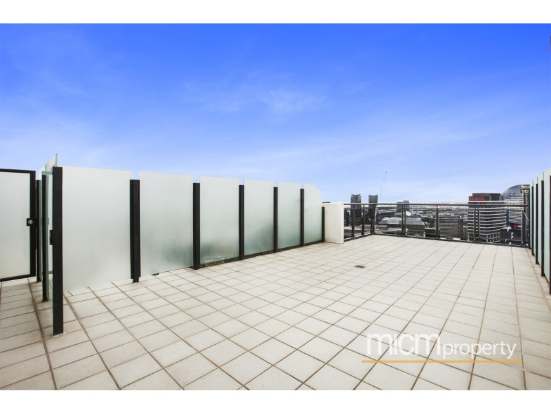 2902/668 Bourke Street, Melbourne VIC 3000