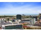 2902/668 Bourke Street, Melbourne VIC 3000