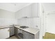 REF 22361/118 Dudley Street, West Melbourne VIC 3003