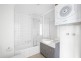 REF 22361/118 Dudley Street, West Melbourne VIC 3003