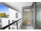 REF 22361/118 Dudley Street, West Melbourne VIC 3003