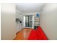 112/546 Flinders Street, Melbourne VIC 3000