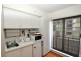 112/546 Flinders Street, Melbourne VIC 3000