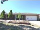 25 Truganina Avenue, Seabrook VIC 3028