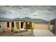 9 Bodmin Court, Truganina VIC 3029