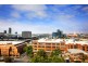 1202/58 Jeffcott Street, West Melbourne VIC 3003