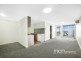 1202/58 Jeffcott Street, West Melbourne VIC 3003