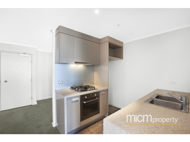 1202/58 Jeffcott Street, West Melbourne VIC 3003