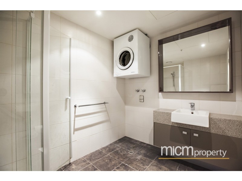 1202/58 Jeffcott Street, West Melbourne VIC 3003