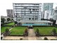REF 22364/69 Dorcas Street, South Melbourne VIC 3205
