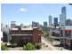 REF 22368/63 Whiteman Street, Southbank VIC 3006