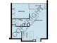 REF 22368/63 Whiteman Street, Southbank VIC 3006 Floorplan