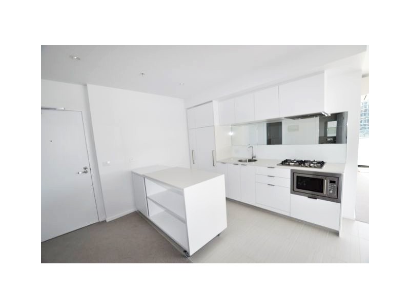 2203/50 Haig Street, Southbank VIC 3006