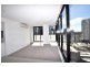 2203/50 Haig Street, Southbank VIC 3006