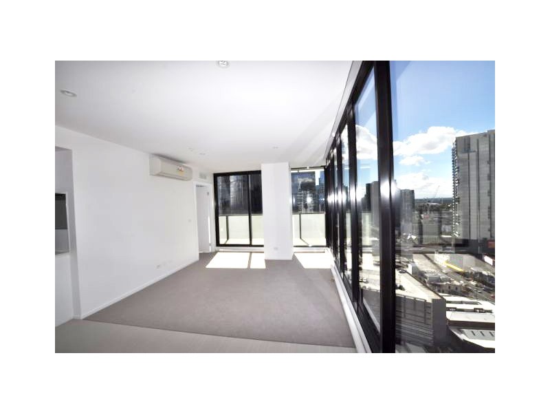 2203/50 Haig Street, Southbank VIC 3006