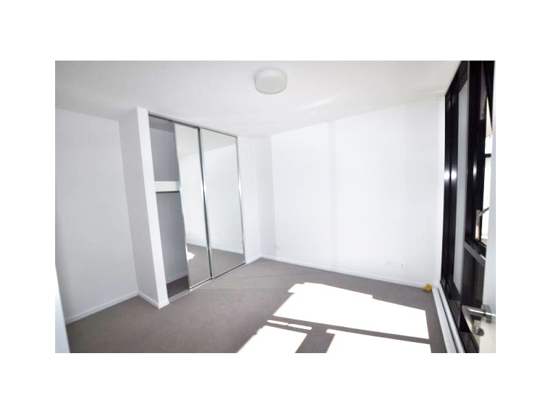 2203/50 Haig Street, Southbank VIC 3006