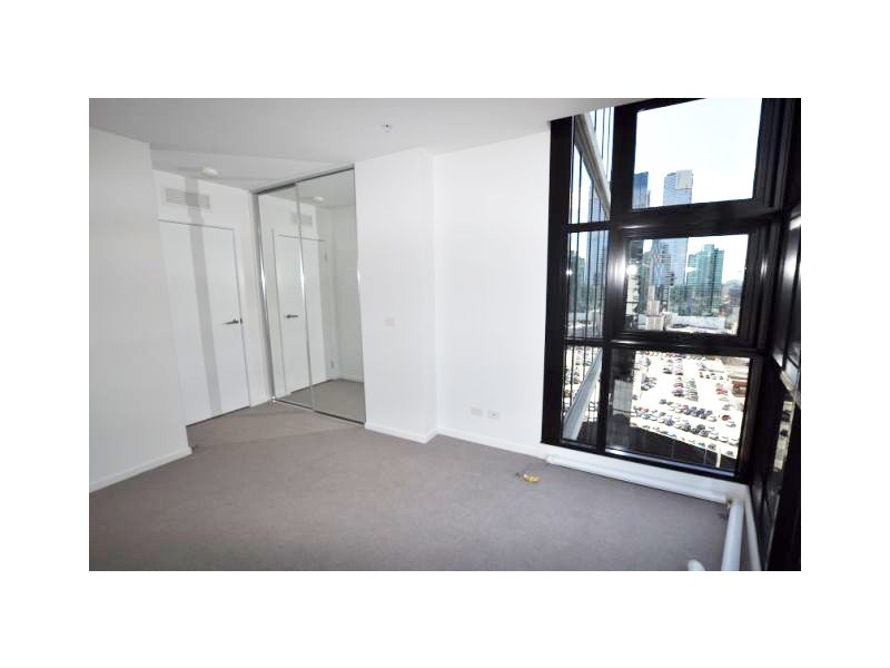 2203/50 Haig Street, Southbank VIC 3006