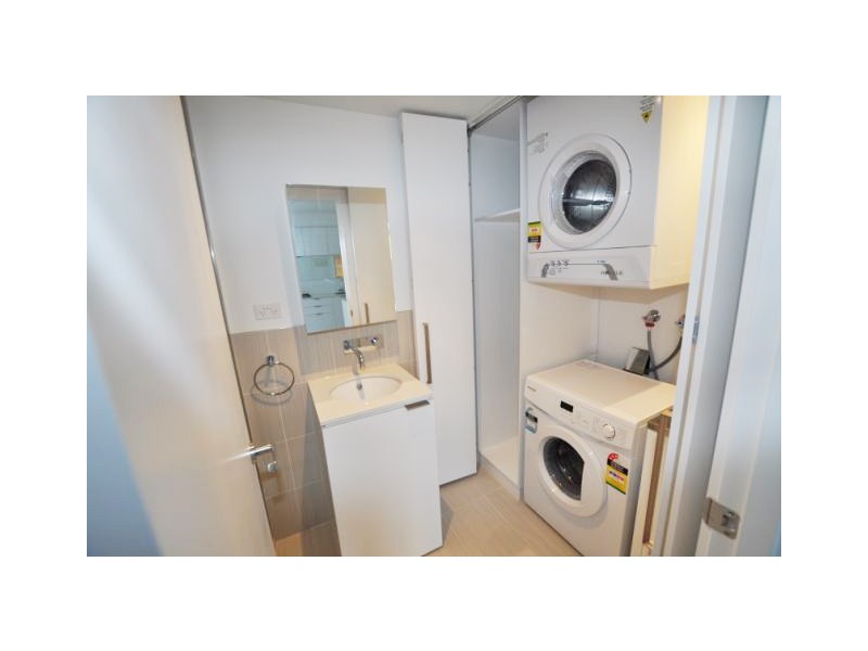 2203/50 Haig Street, Southbank VIC 3006