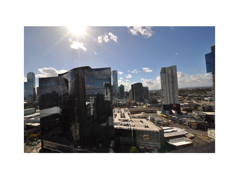 2203/50 Haig Street, Southbank VIC 3006