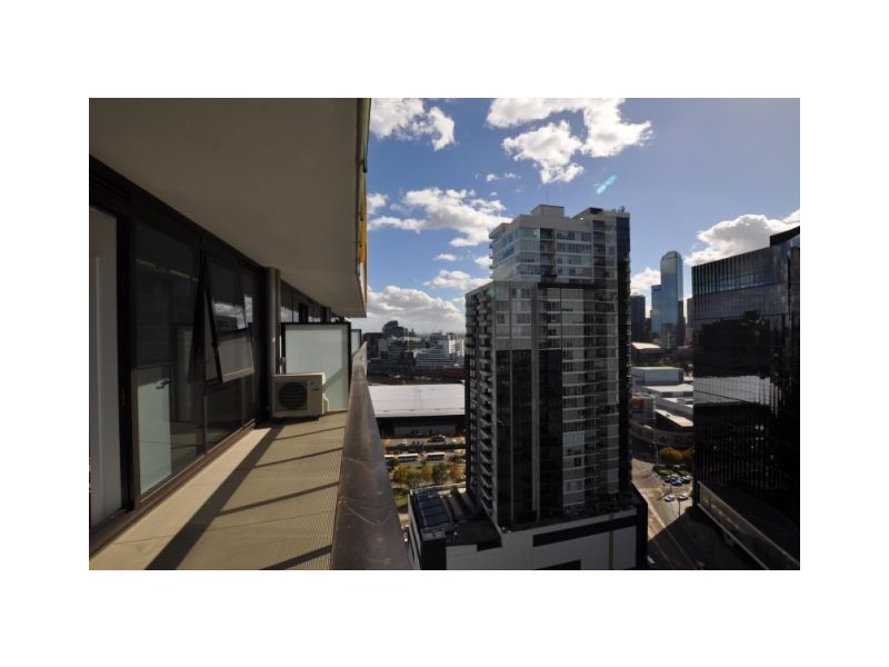 2203/50 Haig Street, Southbank VIC 3006