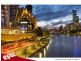 REF 22371/118 Kavanagh Street, Southbank VIC 3006