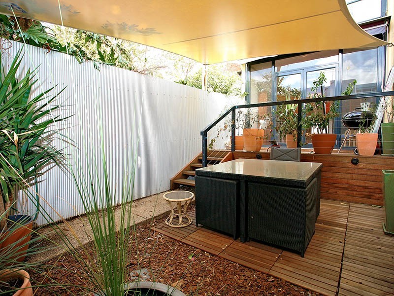 66 Elm Street, North Melbourne VIC 3051