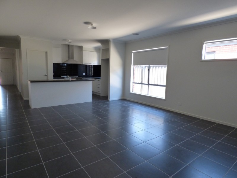 60 Victorking Drive, Point Cook VIC 3030