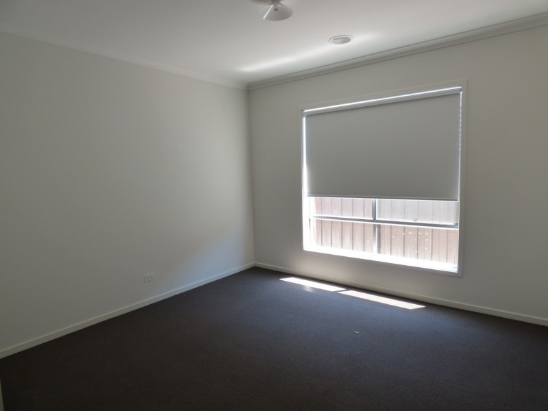 60 Victorking Drive, Point Cook VIC 3030