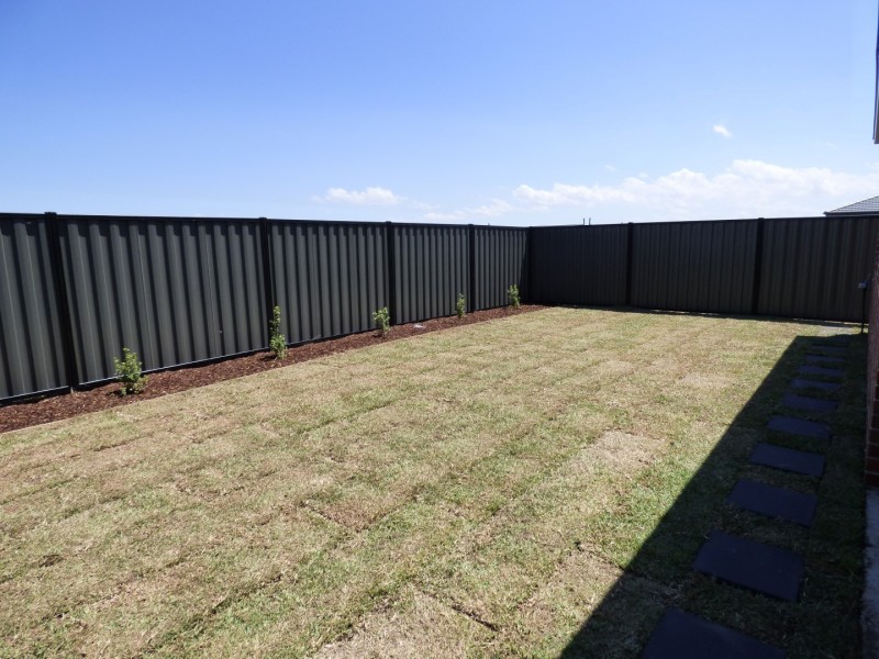 60 Victorking Drive, Point Cook VIC 3030