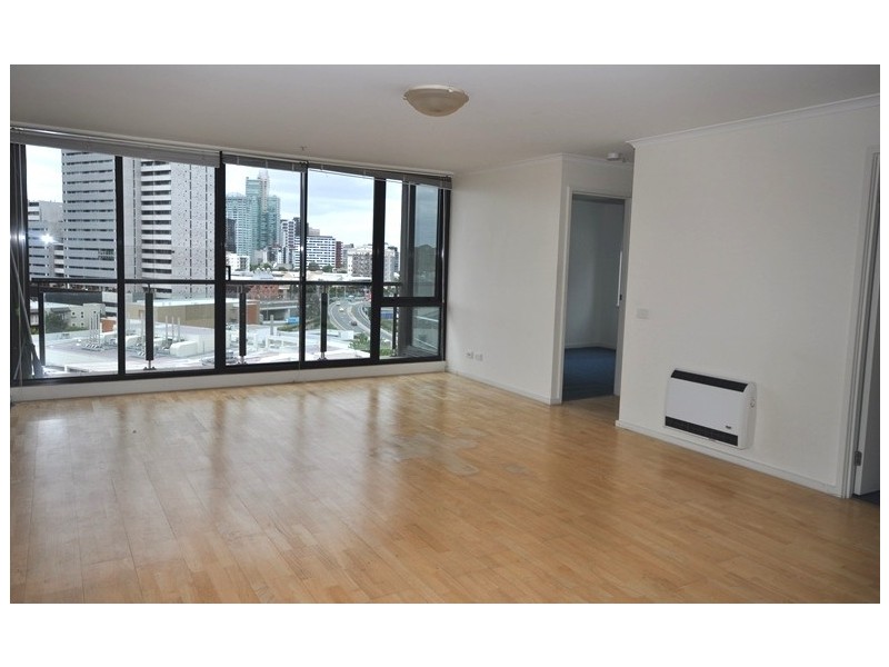 98/38 Kavanagh Street, Southbank VIC 3006