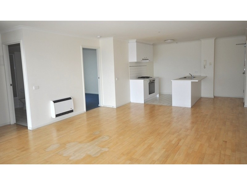 98/38 Kavanagh Street, Southbank VIC 3006