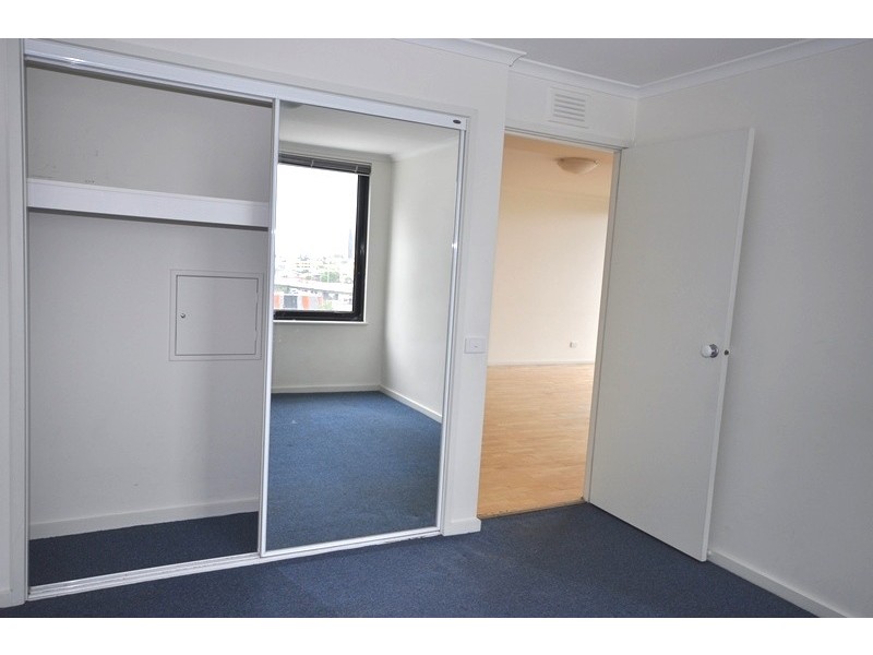 98/38 Kavanagh Street, Southbank VIC 3006