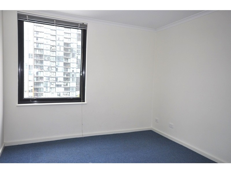 98/38 Kavanagh Street, Southbank VIC 3006