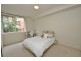 26A/202 The Avenue, Parkville VIC 3052