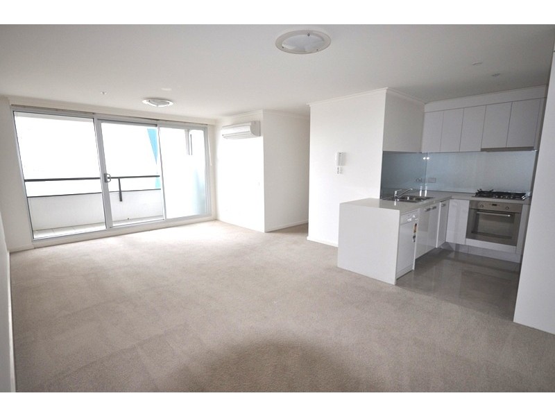 REF 22372/58 Jeffcott Street, West Melbourne VIC 3003