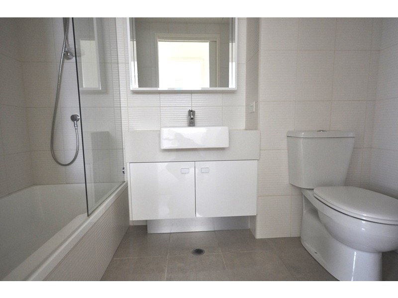 REF 22372/58 Jeffcott Street, West Melbourne VIC 3003