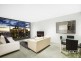 4109/1 Queensbridge Square, Southbank VIC 3006