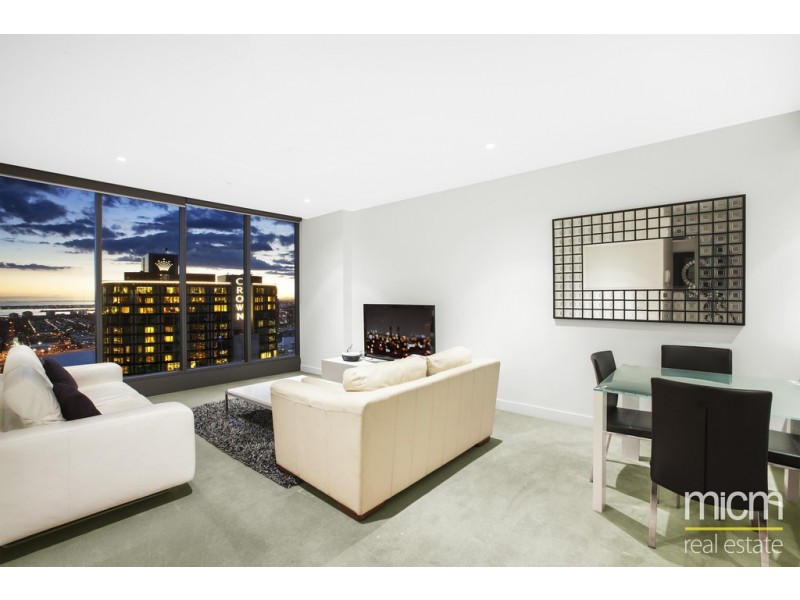 4109/1 Queensbridge Square, Southbank VIC 3006