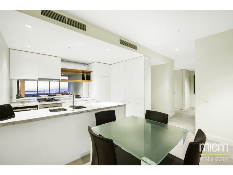 4109/1 Queensbridge Square, Southbank VIC 3006