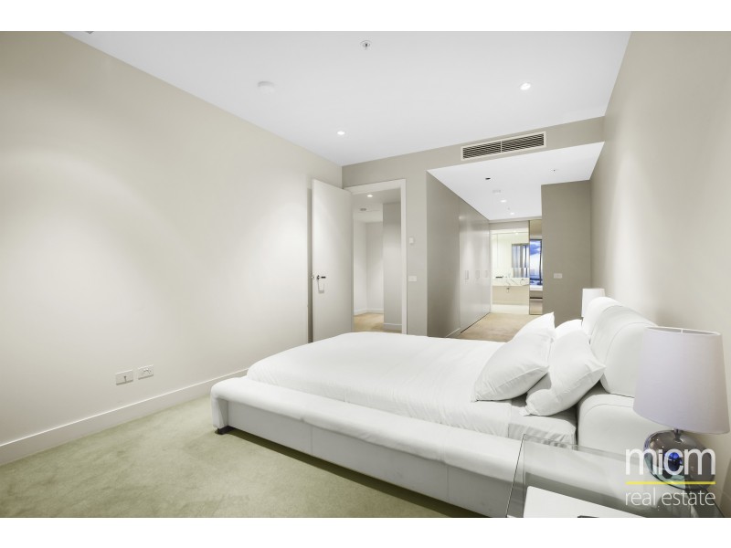 4109/1 Queensbridge Square, Southbank VIC 3006