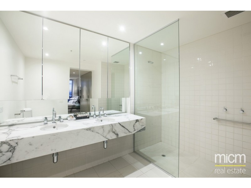 4109/1 Queensbridge Square, Southbank VIC 3006