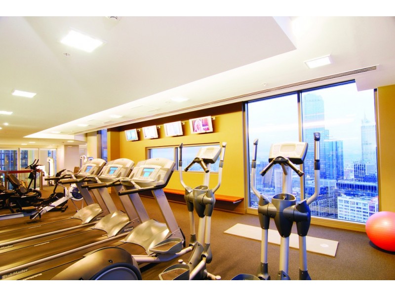 4109/1 Queensbridge Square, Southbank VIC 3006