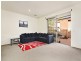 87 Field Street, Clifton Hill VIC 3068