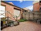 87 Field Street, Clifton Hill VIC 3068